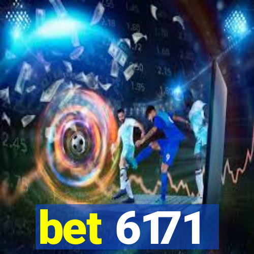 bet 6171